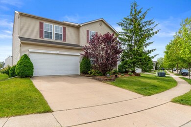 8311 Redwood Trail, Dexter, MI 48130 - photo 3