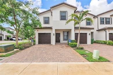 15987 SW 2nd Place, Pembroke Pines, FL 33027 - photo 4