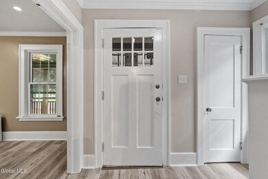 13-web-or-mls-1123-ardsley-rd