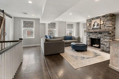 927-929 E Broadway unit 4, Boston, MA 02127 - photo 6