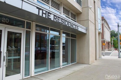 20 Livingston Ave unit 404, New Brunswick, NJ 08901 - photo 2