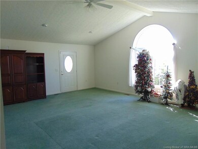 7600 Paynesville Rd, Nabb, IN 47147 - photo 4