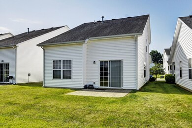 8433 Arbor Meadow Way, Louisville, KY 40228 - photo 4