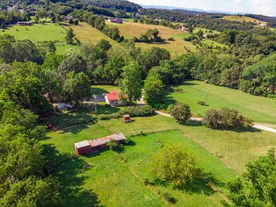 19 Corey Hill Ln, Staunton, VA 24401 - photo 3