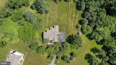 40 Chanticleer Dr, Glenmoore, PA 19343 - photo 7