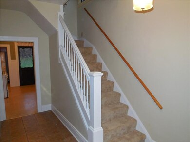 733 Penn Ave, Midland, PA 15059 - photo 3