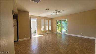 7504 Pebble Beach Rd, Fort Myers, FL 33967 - photo 7