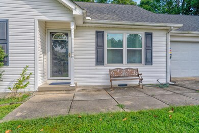 282 Windbrook Dr, Tunnel Hill, GA 30755 - photo 6