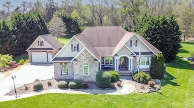 137 Natures Trail, Statesville, NC 28625 - photo 2