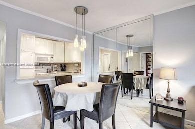 221 SE 9th Ave unit 108, Pompano Beach, FL 33060 - photo 3