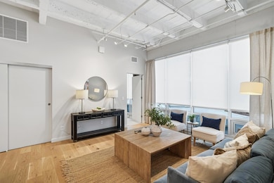 120 Main St unit 205, Newport, KY 41071 - photo 7