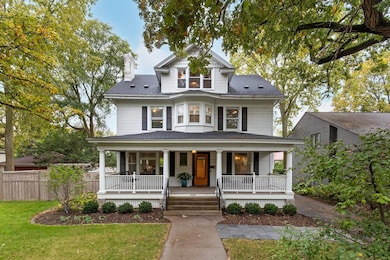 4740 Fremont Ave S, Minneapolis, MN 55419 - photo 4