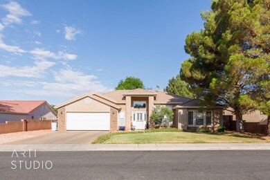 1291 N 1480 W Cir-K Richey-01