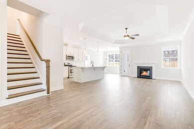 714 Sienna Way, Summerville, SC 29486 - photo 6