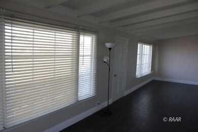 Front Room Large Windows