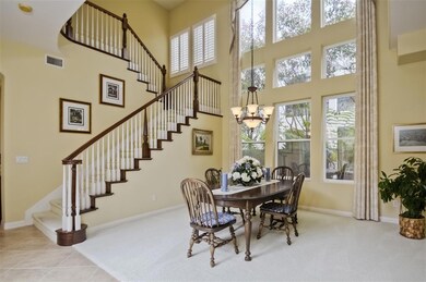 2952 Rancho Brasado, Carlsbad, CA 92009 - photo 5