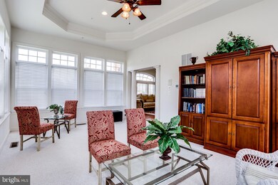 7607 Greenstable Gate Ln, Laurel, MD 20707 - photo 7