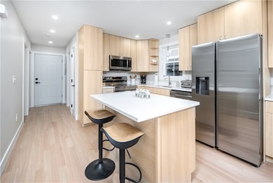 29 Dunford St, Providence, RI 02909 - photo 6