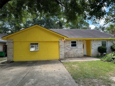 4522 Quailgate Dr, Spring, TX 77373 - photo 3