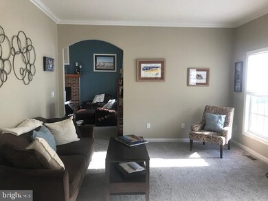 41545 Oxen Ct, Leonardtown, MD 20650 - photo 2