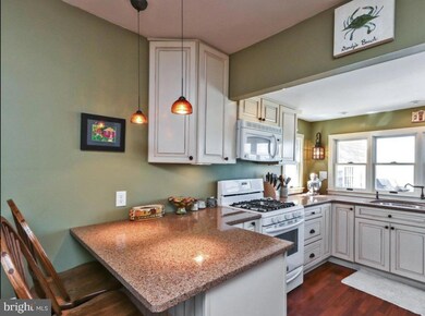 299 Cove Rd, Newport, NJ 08345 - photo 4