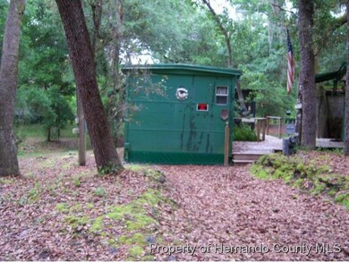 Additional Photo