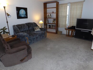 2801 N Virginia Ave, Muncie, IN 47303 - photo 3