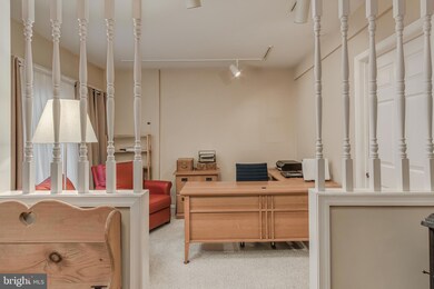 1004 Lindsay Ln, Hagerstown, MD 21742 - photo 3