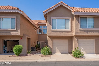 1633 E Lakeside Dr unit 156, Gilbert, AZ 85234 - photo 4