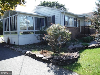 220 S Bohemia Ave, Cecilton, MD 21913 - photo 2