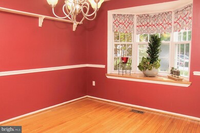 30 Wellspring Cir, Owings Mills, MD 21117 - photo 7