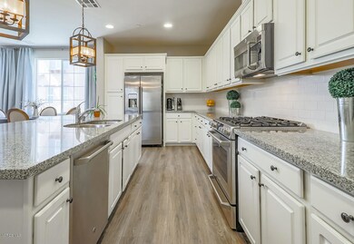 gKitchen6