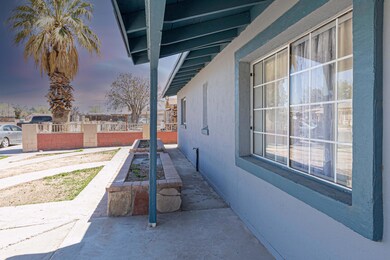 8116 Tierra Verde Dr, El Paso, TX 79907 - photo 2