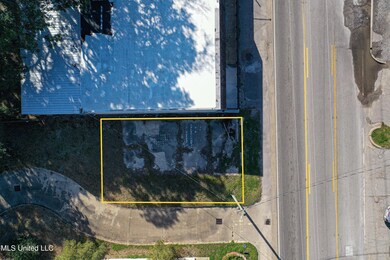 DJI_0586 with boundary