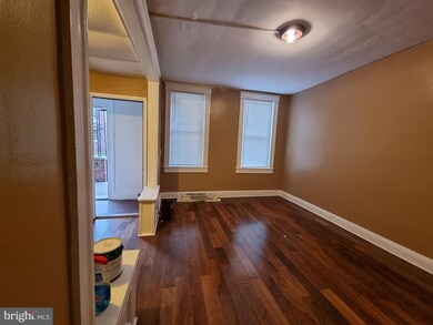 600 Linnard St, Baltimore, MD 21229 - photo 4