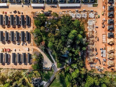 15495 Conroe Dr, Conroe, TX 77384 - photo 5