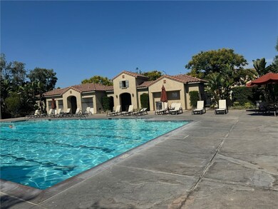 336 W Cork Tree Dr unit 244, Orange, CA 92865 - photo 7