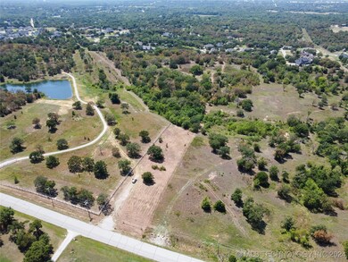 11260 S 49th West Ave, Sapulpa, OK 74066 - photo 4