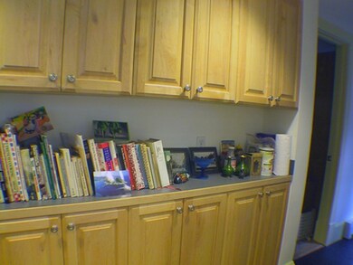 345 Broadway unit 1, Cambridge, MA 02139 - photo 6