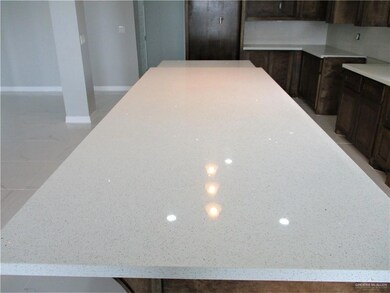 3400 Cowboy Dr, Mercedes, TX 78570 - photo 7