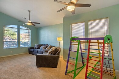 06_4437_R_Ranch_Caliente_Dr__06_mls