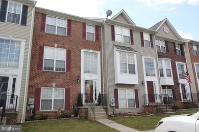 151 Harpers Way, Frederick, MD 21702 - photo 2