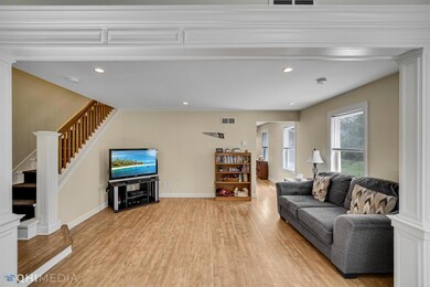 13 N Plane St, Rolling Prairie, IN 46371 - photo 5