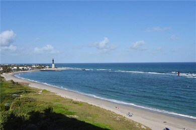 Tiffany Gardens unit 904, Pompano Beach, FL 33062 - photo 4