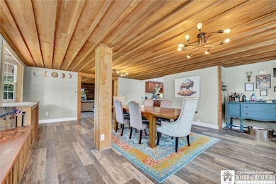 152 Main St, Randolph, NY 14772 - photo 6