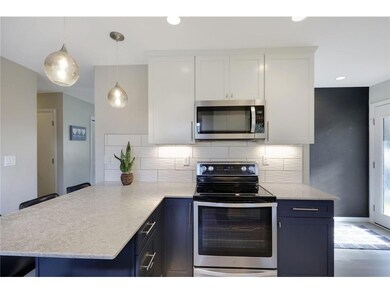 Web-Friendly-9973-Nathan-Lane-North-Maple-Grove-MN