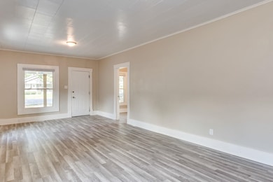 1930 S Main St, Wichita, KS 67213 - photo 6