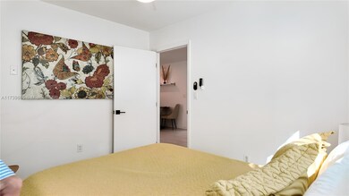 1516 SW 18th St unit 1, Miami, FL 33145 - photo 6