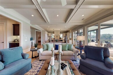 23 Bracklin Ct, Saint Simons Island, GA 31522 - photo 3