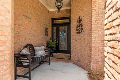 101 Bartlett Way, Centerville, GA 31028 - photo 3